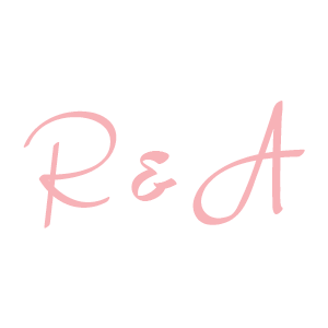 Roger & Amanda's Wedding