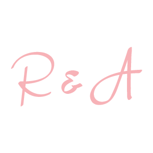 Roger & Amanda's Wedding